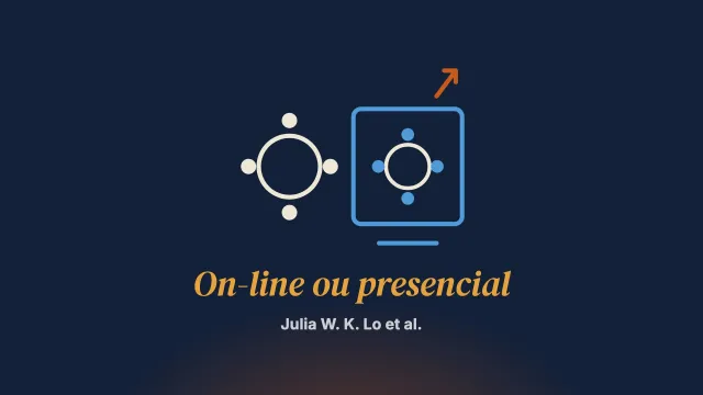 Viabilidade e fatores do processo terapêutico da terapia multifamiliar on-line ou presencial para adultos com transtorno do espectro autista de alto funcionamento em Hong Kong: um estudo multimétodo