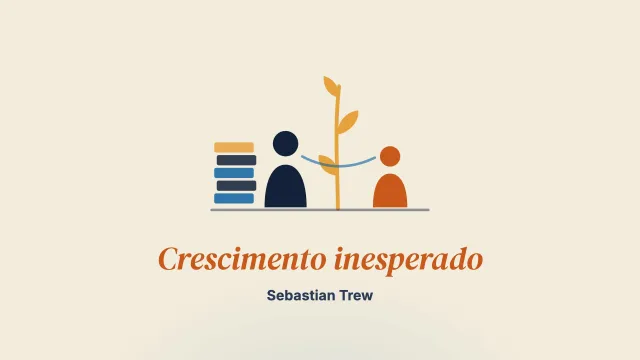 A experiência de pais que criam filhos autistas: evolução da identidade, adaptação familiar e crescimento inesperado