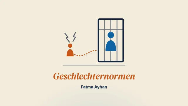 Familiendynamik, Kindheitstrauma und Geschlechternormen bei Männern, die in der Türkei wegen Partnerschaftsgewalt verurteilt wurden