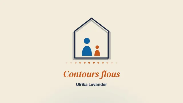 Des récits aux contours flous : mises en scène familiales des familles d’accueil et des jeunes enfants placés