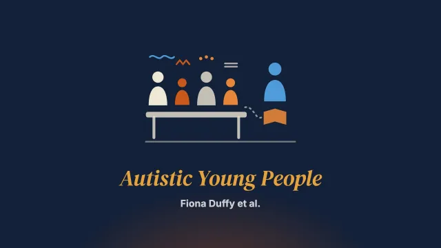 Clinicians' Experiences of Eating Disorder Focused Family Therapy With Autistic Young People