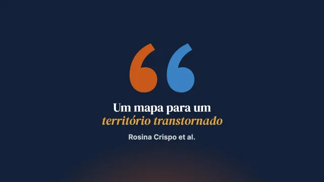 Anorexia e bulimia: o que é preciso saber. Um mapa para percorrer um território transtornado