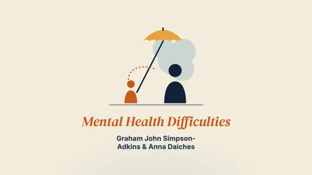 How Do Children Make Sense of their Parent’s Mental Health Difficulties: A Meta-Synthesis