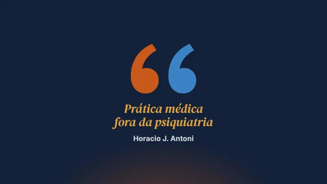 O dialogismo inspirado no Diálogo Aberto na prática médica fora da psiquiatria. Dez anos de experiência