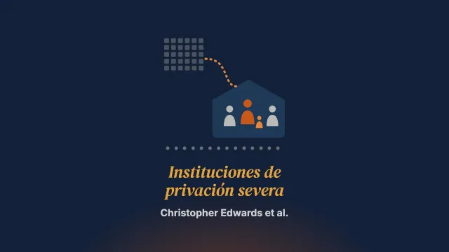Cuando las personas adoptadas desde instituciones de privación severa se convierten en madres y padres: las experiencias de madres jóvenes adultas del estudio ERA y de sus familias adoptivas
