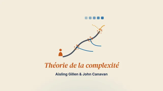 La théorie de la complexité en protection de l’enfance : un outil d’analyse après coup et/ou un outil d’aide à la décision dans le travail de protection et de bien-être de l’enfance
