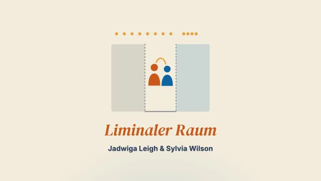 Sylvias Geschichte: Zeit, liminaler Raum und die mütterliche Allmende