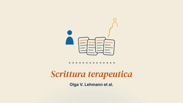 Esperienze di padri in Norvegia che frequentano un corso online di scrittura terapeutica dopo la morte di un figlio o di una figlia