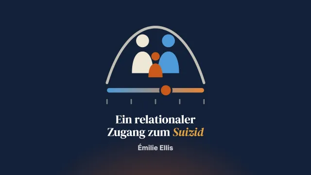 Ein kritischer, relationaler Ansatz für die Arbeit mit Suizidalität in der Familientherapie