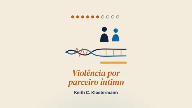 Abuso de substâncias e violência por parceiro íntimo: considerações para o tratamento