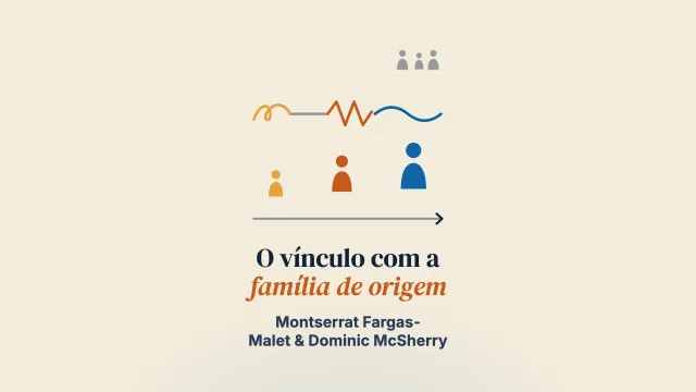 A natureza emocional das relações com a família de origem entre jovens com experiência de acolhimento ou adoção: uma perspectiva longitudinal