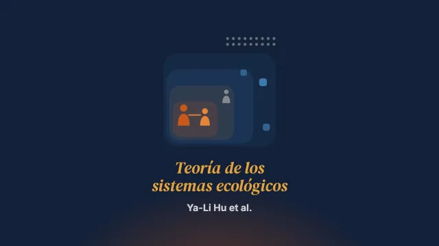 Experiencias psicológicas de madres y padres de pacientes adolescentes con autolesiones no suicidas: un estudio cualitativo basado en la teoría de los sistemas ecológicos de Bronfenbrenner