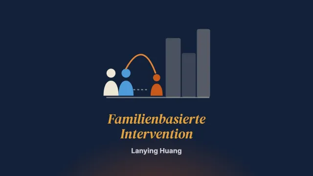 Perspektiven von Fachkräften auf familienbasierte Interventionen bei Jugendlichen mit Konsum illegaler Drogen in Taiwan: eine qualitative Studie