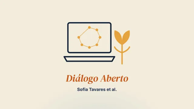 O primeiro projeto-piloto português de intervenção em Diálogo Aberto
