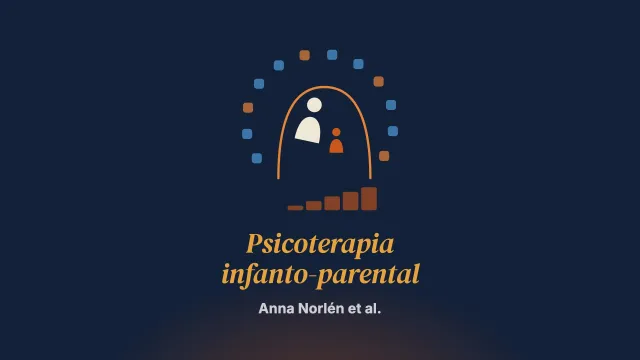 La eficacia de la psicoterapia infanto-parental en preescolares traumatizados y sus personas cuidadoras: un estudio multicéntrico sueco