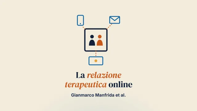 Connessi: raccomandazioni e tecniche per impiegare gli strumenti di internet a vantaggio delle relazioni terapeutiche online. Esperienze dall’Italia