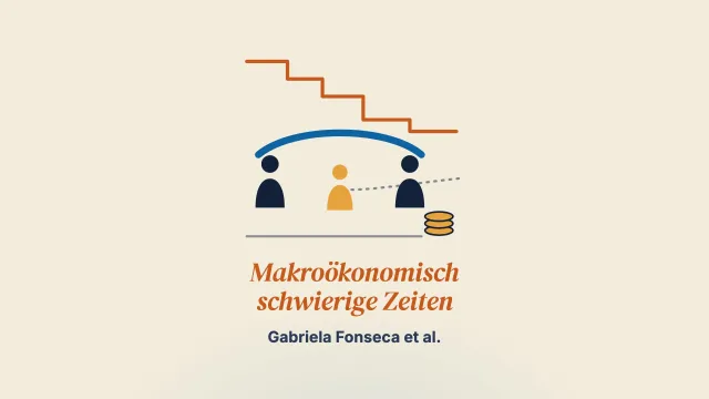 Familien in makroökonomisch schwierigen Zeiten: Erfahrungen portugiesischer junger Erwachsener und ihrer Eltern nach der Großen Rezession