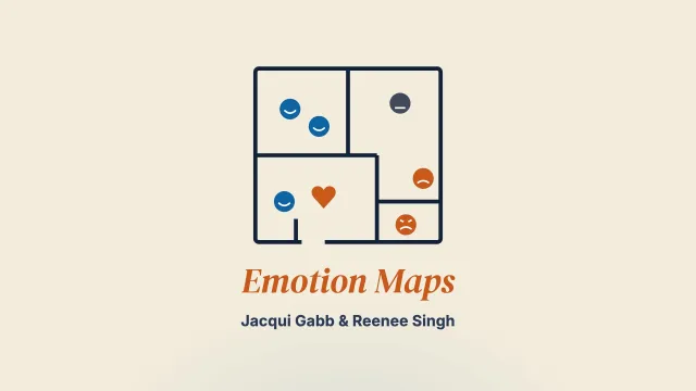 The Uses of Emotion Maps in Research and Clinical Practice with Families and Couples: Methodological Innovation and Critical Inquiry