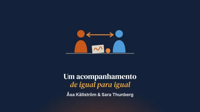 “De igual para igual, de algum modo”: o que jovens que viveram violência familiar valorizam no aconselhamento