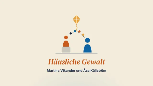 Was Kinder, die häuslicher Gewalt ausgesetzt sind, an Begegnungen mit Fachkräften der Sozialen Arbeit schätzen: ein praxisorientierter systematischer Forschungsüberblick