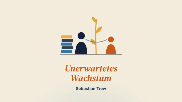 Erfahrungen von Vätern autistischer Kinder: Identitätswandel, familiäre Anpassung und unerwartetes Wachstum