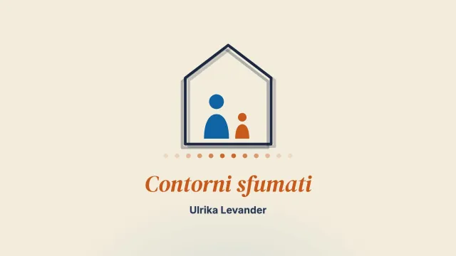 Storie dai contorni sfumati: le esibizioni familiari delle famiglie affidatarie e la prima infanzia in affido