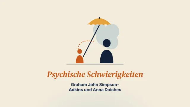 Wie verstehen Kinder die psychischen Schwierigkeiten eines Elternteils? Eine Metasynthese