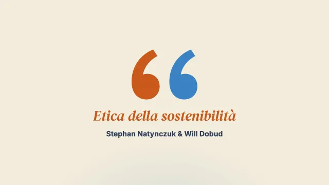 Leave No Trace, non-sapere deliberato e implicazioni dell’etica della sostenibilità per la pratica centrata sulla soluzione all’aria aperta