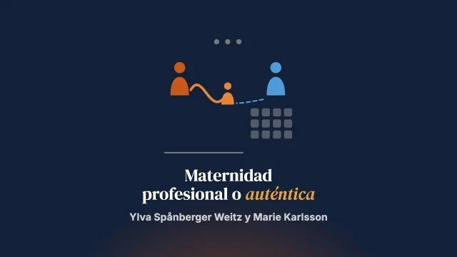 ¿Maternidad profesional o auténtica? Negociaciones sobre la identidad de la madre biológica en el contexto del acogimiento familiar