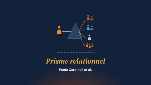 Au prisme relationnel : réflexions sur l’expérience de l’accueil familial chez des jeunes ayant quitté le placement en Italie