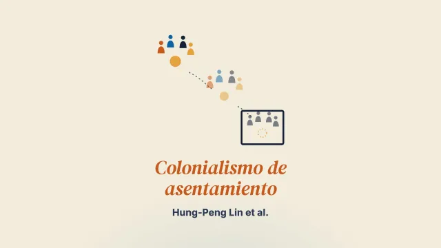 «Borrado en la traducción»: descifrar el colonialismo de asentamiento inscrito en las adaptaciones culturales de las conferencias de grupo familiar (FGC)