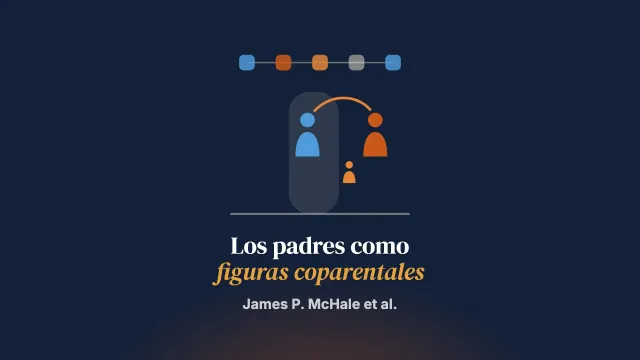 Inspirar respeto por los padres como figuras coparentales con una transformación de los servicios comunitarios informada por el trauma y centrada en la salud mental del bebé y la familia: proceso e implementación inicial en una colaboración multiagencia