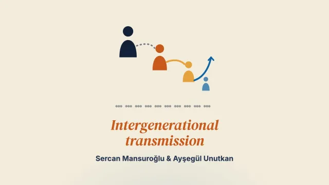 From grandmother to granddaughter: a phenomenological study to assess the intergenerational transmission of birth-related traumatic experiences