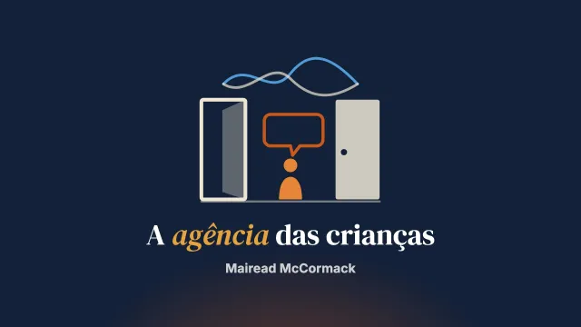A agência das crianças nas disputas de convivência: entre proteção, participação e alienação