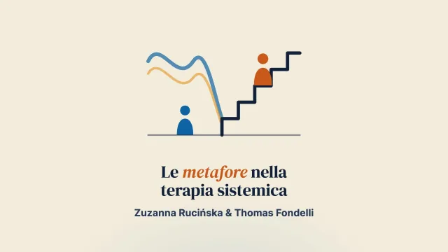Mettere in atto le metafore nella terapia sistemica collaborativa
