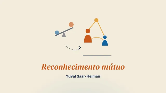 Da complementaridade ao reconhecimento mútuo e à terceiridade na psicoterapia criança-pais