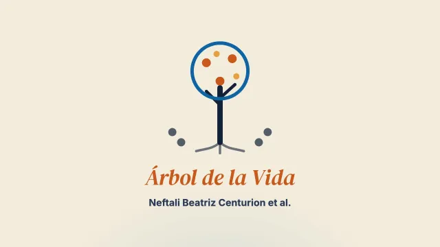 El uso del Árbol de la Vida en un grupo de mujeres con fibromialgia