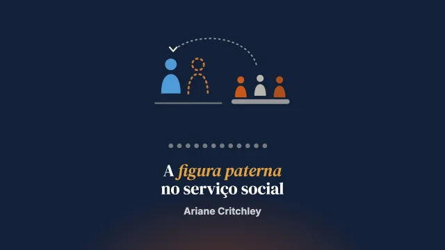 Acabar com os fantasmas: os pais e o serviço social em um estudo da proteção à criança antes do nascimento