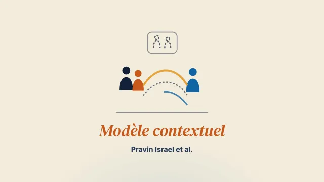 Accompagner en thérapie familiale des parents après le retrait forcé de leurs enfants : que nous apprend le modèle contextuel ?
