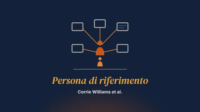 Sostenere i minori con madre detenuta: perché serve una persona di riferimento nel sistema