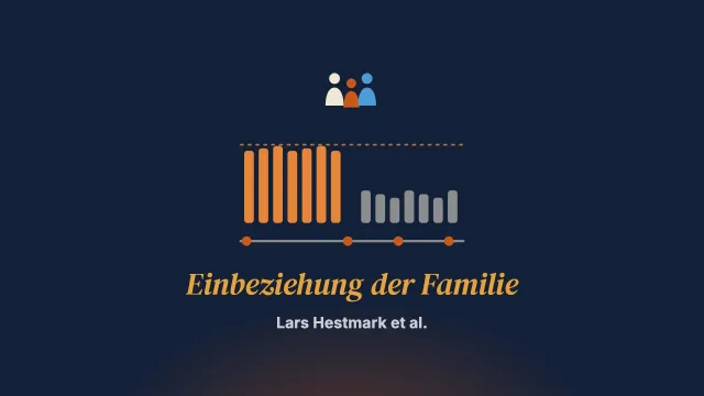 Implementierung von Leitlinien zur Einbeziehung der Familie bei Menschen mit psychotischen Störungen (IFIP): eine clusterrandomisierte kontrollierte Studie