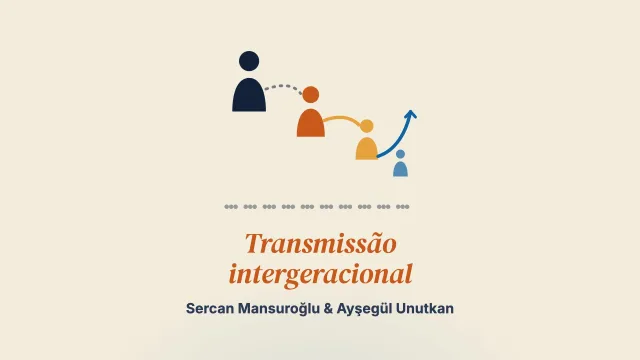 Da avó à neta: um estudo fenomenológico da transmissão intergeracional das experiências traumáticas de parto