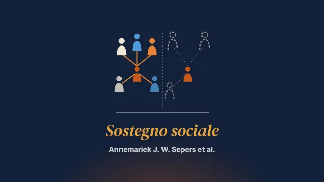Maltrattamento infantile e sostegno sociale della famiglia: la pratica del Resolutions Approach