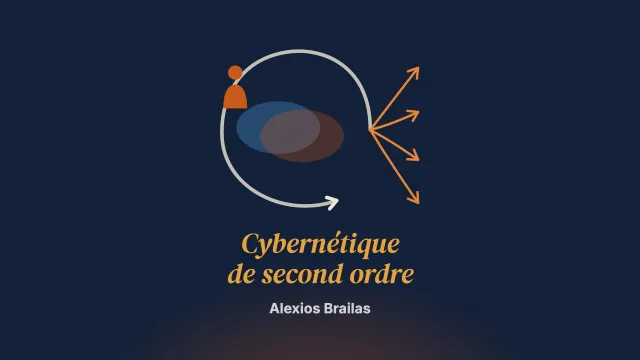 Crise de la réplication en psychologie, cybernétique de second ordre et causalité transactionnelle : de la psychologie expérimentale à la pratique psychologique appliquée