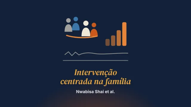 “Ganhei coragem ao saber que até uma nora pode ganhar a vida”: avaliação de métodos mistos de uma intervenção centrada na família para prevenir a violência contra mulheres e meninas no Nepal