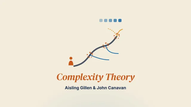 Complexity Theory and Child Protection and Welfare: A Tool of Hindsight and/or a Tool to Assist Improved Decision Making in Child Protection and Welfare Work