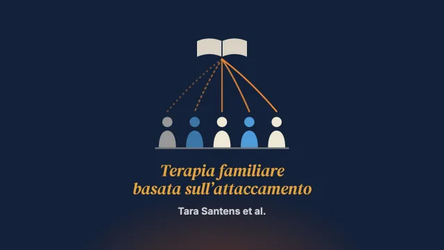 Esplorare l’accettabilità e la fattibilità della pratica basata sulle evidenze nei servizi di tutela dei minori: studio pilota con la terapia familiare basata sull’attaccamento