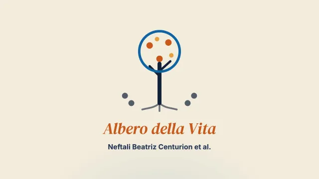 L’uso dell’Albero della Vita in un gruppo di donne con fibromialgia