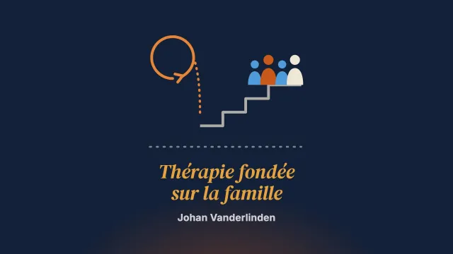 La thérapie fondée sur la famille dans les troubles alimentaires : du modèle de Milan aux données actuelles
