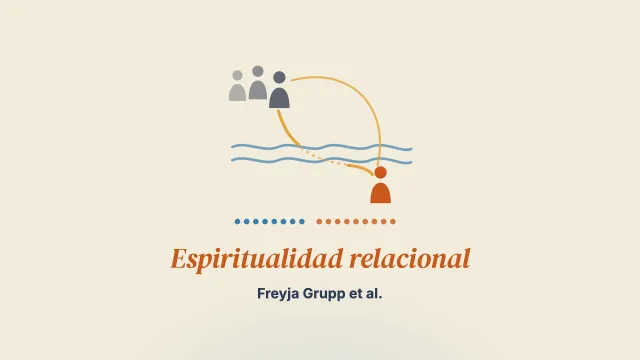 Espiritualidad relacional y obligaciones transgeneracionales: el papel de la familia en los modelos explicativos legos del trastorno de estrés postraumático en hombres cameruneses solicitantes de asilo y migrantes indocumentados en Europa
